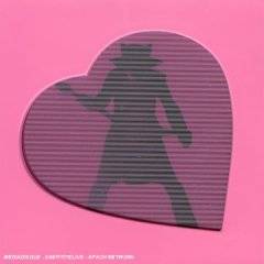 M : En Tete à Tete M : En Tete à Tete